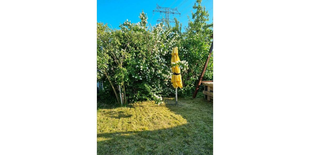 Grundstück Rostock Hansaviertel - 2.800&euro; | Angebot:26677694