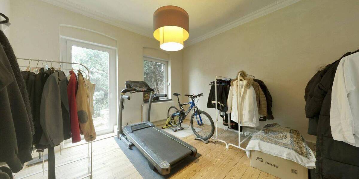 Einfamilienhaus Marlow - 6 Zimmer, 216 m&sup2;, 649.900&euro; | Angebot:25968437