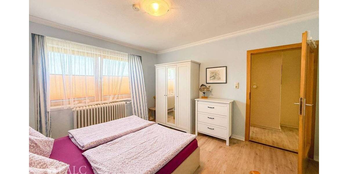 Mehrfamilienhaus, Wohnhaus Kühlungsborn - 1 Zimmer, 245 m&sup2;, 680.000&euro; | Angebot:25668635