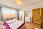 Mehrfamilienhaus, Wohnhaus Kühlungsborn - 1 Zimmer, 245 m&sup2;, 680.000&euro; | Angebot:25668635