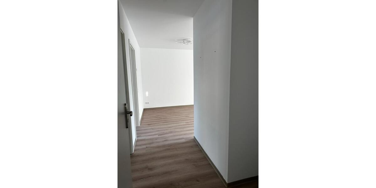Terrassenwohnung Rostock Alt Bartelsdorf - 2 Zimmer, 56 m&sup2;, 843&euro; | Angebot:25084291