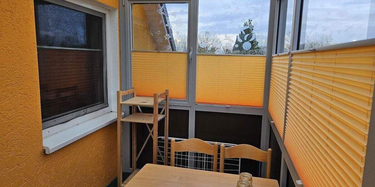 Einfamilienhaus Admannshagen-Bargeshagen Bargeshagen - 6 Zimmer, 168 m&sup2;, 599.875&euro; | Angebot:25731052