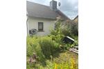 Einfamilienhaus Lambrechtshagen - 1 Zimmer, 24 m&sup2;, 10.000&euro; | Angebot:26976486