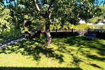 Grundstück Rostock - 3.700&euro; | Angebot:25437040