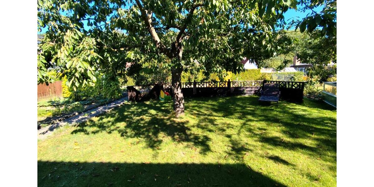 Grundstück Rostock - 3.700&euro; | Angebot:25437040