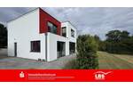 Einfamilienhaus Kröpelin Diedrichshagen - 4 Zimmer, 163 m&sup2;, 580.000&euro; | Angebot:25731576