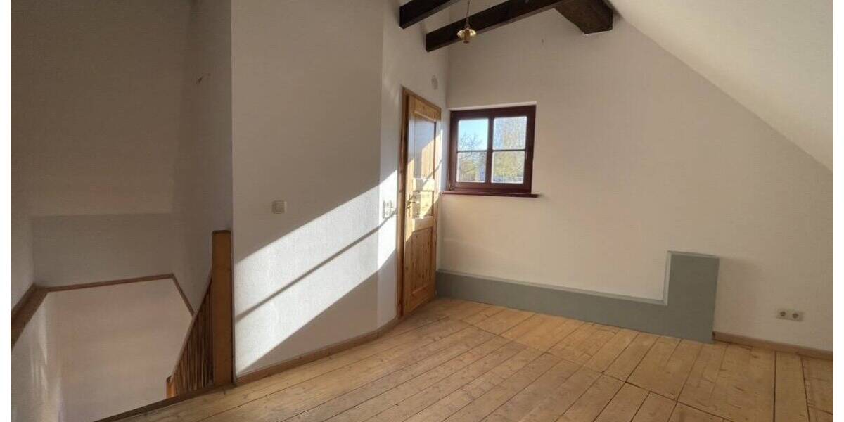 Gewerbeobjekt Bad Doberan - 500&euro; | Angebot:25666748