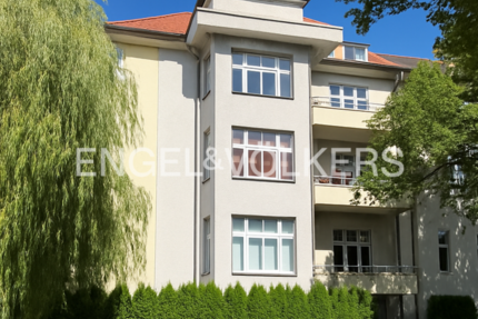 Wohnung Rostock - 4 Zimmer, 115 m&sup2;, 499.900&euro; | Angebot:26554172