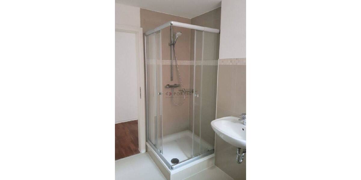 Etagenwohnung Ribnitz-Damgarten Ribnitz - 2 Zimmer, 60 m&sup2;, 600&euro; | Angebot:26902530