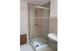 Etagenwohnung Ribnitz-Damgarten Ribnitz - 2 Zimmer, 60 m&sup2;, 600&euro; | Angebot:26902530