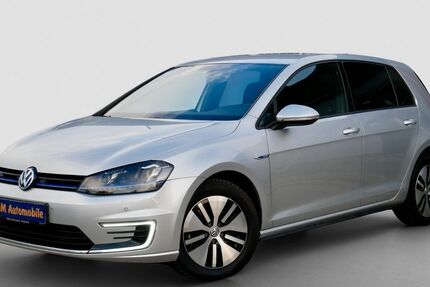 VW Golf 218.000 km 10.490 &euro; Rostock 18146