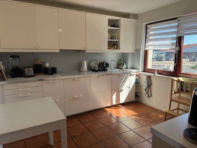 Reihenmittelhaus Bützow - 6 Zimmer, 180 m&sup2;, 269.000&euro; | Angebot:25745740