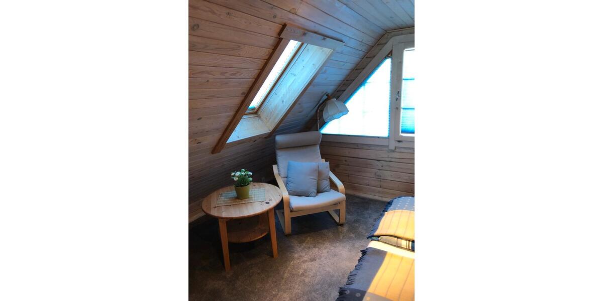 Ferienimmobilie Dummerstorf - 80&euro; | Angebot:25765528