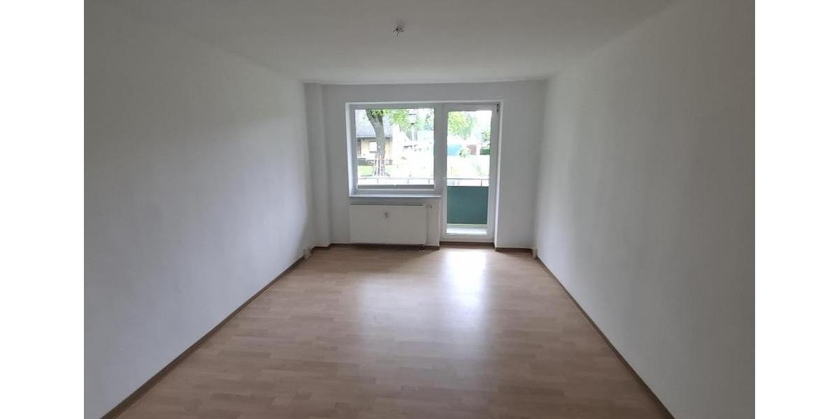 Etagenwohnung Laage - 2 Zimmer, 54 m&sup2;, 380&euro; | Angebot:26649641