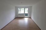 Etagenwohnung Laage - 2 Zimmer, 54 m&sup2;, 380&euro; | Angebot:26649641