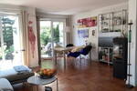 Doppelhaushälfte Wittenbeck - 3 Zimmer, 112 m&sup2;, 445.000&euro; | Angebot:26257725