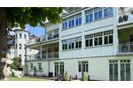 Etagenwohnung Bad Doberan - 3 Zimmer, 78 m&sup2;, 385.500&euro; | Angebot:26684289