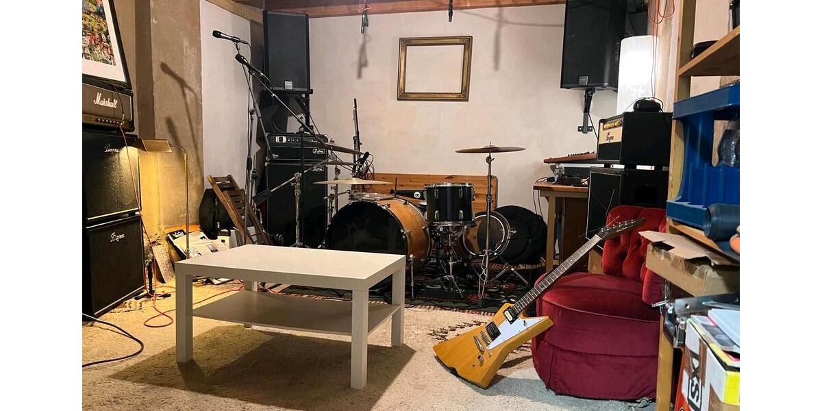 Gewerbeobjekt Rostock - 150&euro; | Angebot:26535525