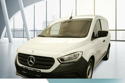 Mercedes-Benz Citan 2.711 km 23.950 € Rostock 18055