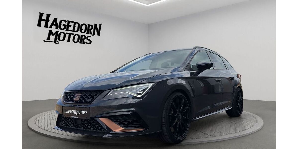 Seat Leon 86.000 km 26.990 &euro; Ribnitz-Damgarten OT Klockenhagen 18311