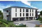 Etagenwohnung Sanitz - 3 Zimmer, 88 m&sup2;, 349.000&euro; | Angebot:25666293