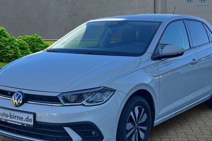 VW Polo 16.149 km 22.880 &euro; Bad Doberan 18209