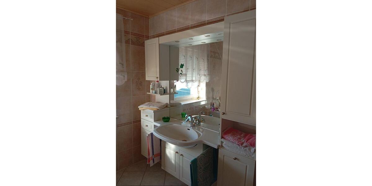 Einfamilienhaus Rostock Groß-Klein - 5 Zimmer, 125 m&sup2;, 499.500&euro; | Angebot:27631797