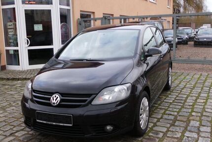 VW Golf 257.000 km 3.490 € Rostock 18055