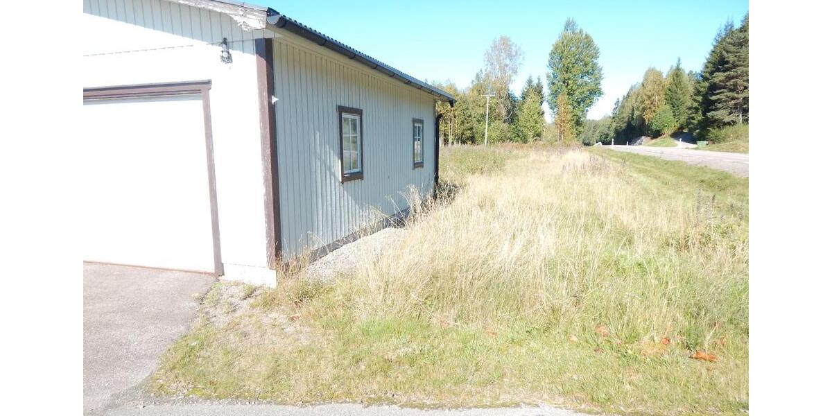 Einfamilienhaus Dummerstorf - 4 Zimmer, 104 m&sup2;, 97.500&euro; | Angebot:26227117