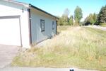 Einfamilienhaus Dummerstorf - 4 Zimmer, 104 m&sup2;, 97.500&euro; | Angebot:26227117