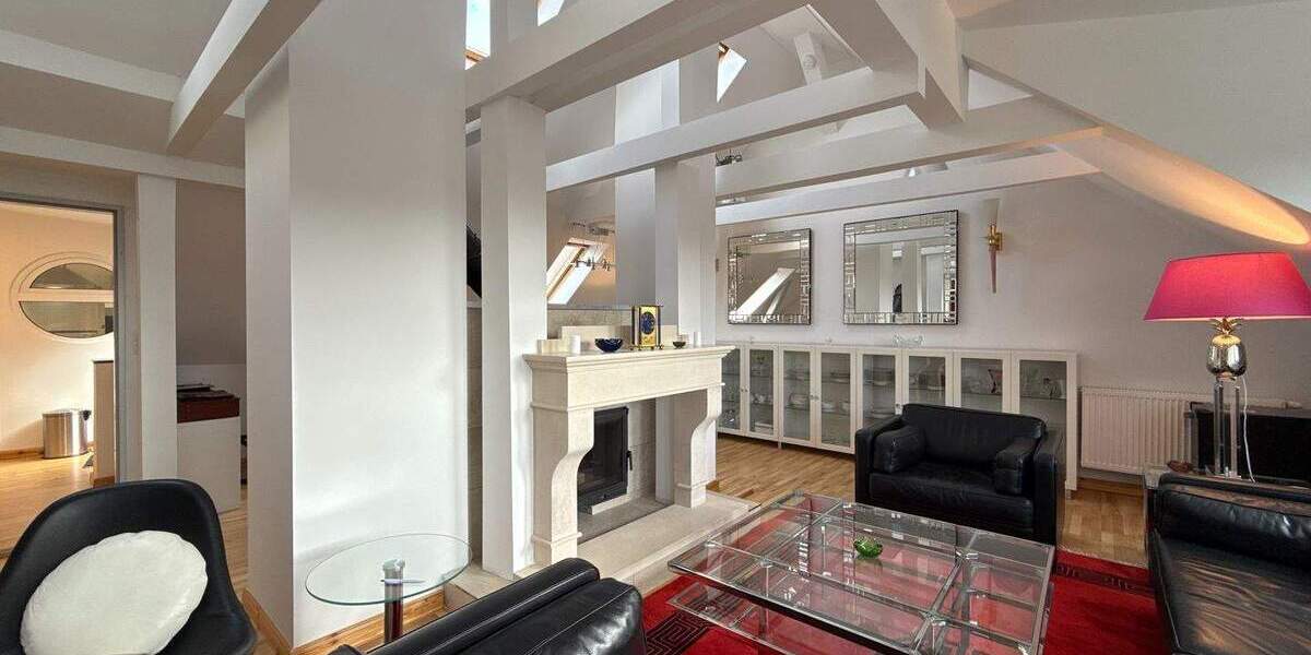 Mehrfamilienhaus, Wohnhaus Kröpelin - 1 Zimmer, 266 m&sup2;, 680.000&euro; | Angebot:25862648