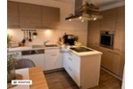 GROSSZÜGIGES WOHNEN ÜBER ZWEI EBENEN - Etagenwohnung Kühlungsborn | Angebot:27221998