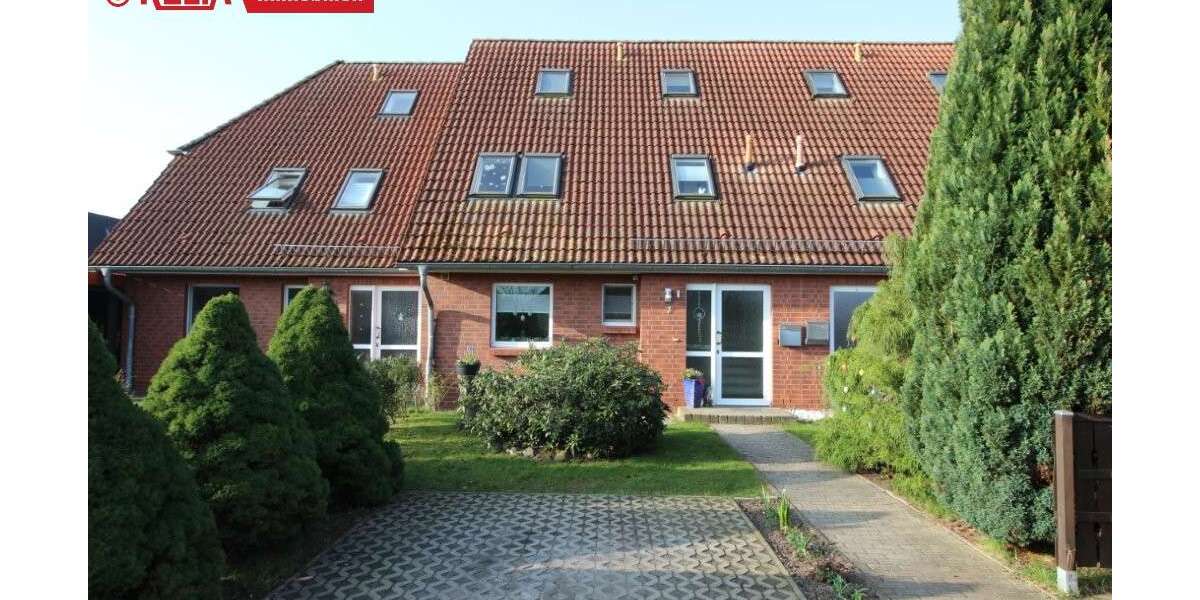 Einfamilienhaus Kritzkow Kritzkow - 5 Zimmer, 105 m&sup2;, 1.100&euro; | Angebot:26171386