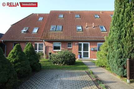 Haus Kritzkow Kritzkow - 5 Zimmer, 105 m&sup2;, 1.100&euro; | Angebot:26171386