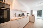 Ferienimmobilie Graal-Müritz Müritz - 75&euro; | Angebot:25591704