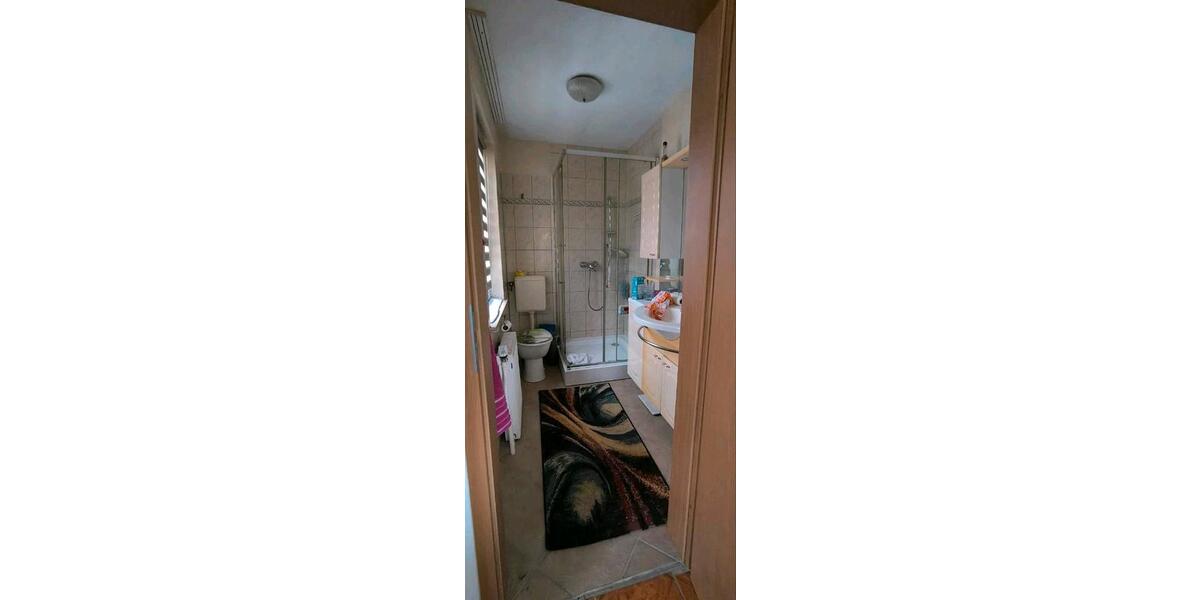 Einfamilienhaus Bützow - 4 Zimmer, 92 m&sup2;, 130.000&euro; | Angebot:26728273