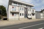 Erdgeschoßwohnung Bad Doberan - 2 Zimmer, 45 m&sup2;, 670&euro; | Angebot:26365417