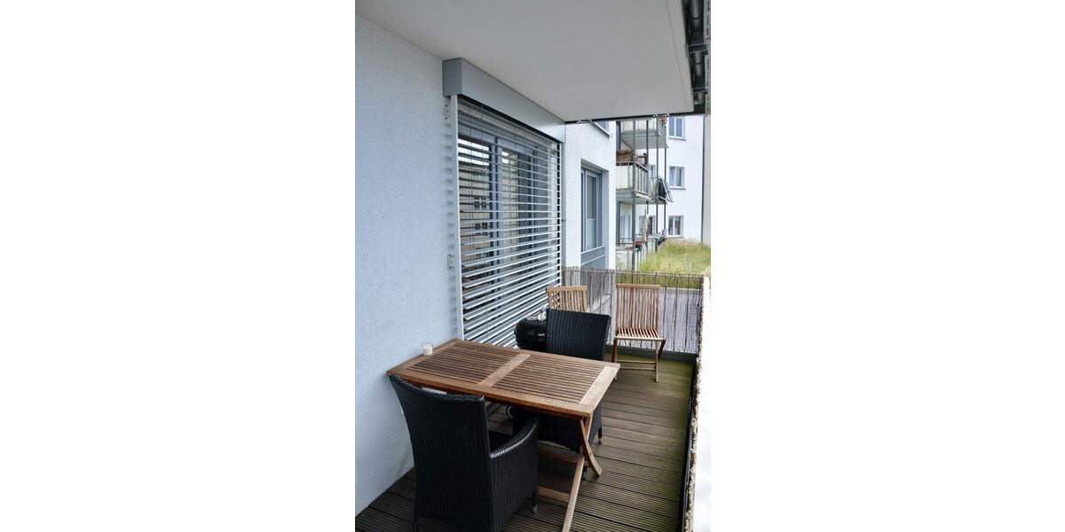Etagenwohnung Rostock Kröpeliner Tor-Vorstadt - 4 Zimmer, 148 m&sup2;, 799.990&euro; | Angebot:25720665