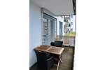 Etagenwohnung Rostock Kröpeliner Tor-Vorstadt - 4 Zimmer, 148 m&sup2;, 799.990&euro; | Angebot:25720665