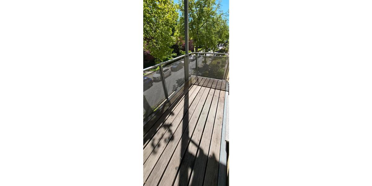 Etagenwohnung Rostock Hohe Düne - 3 Zimmer, 69 m&sup2;, 1.338&euro; | Angebot:26651733
