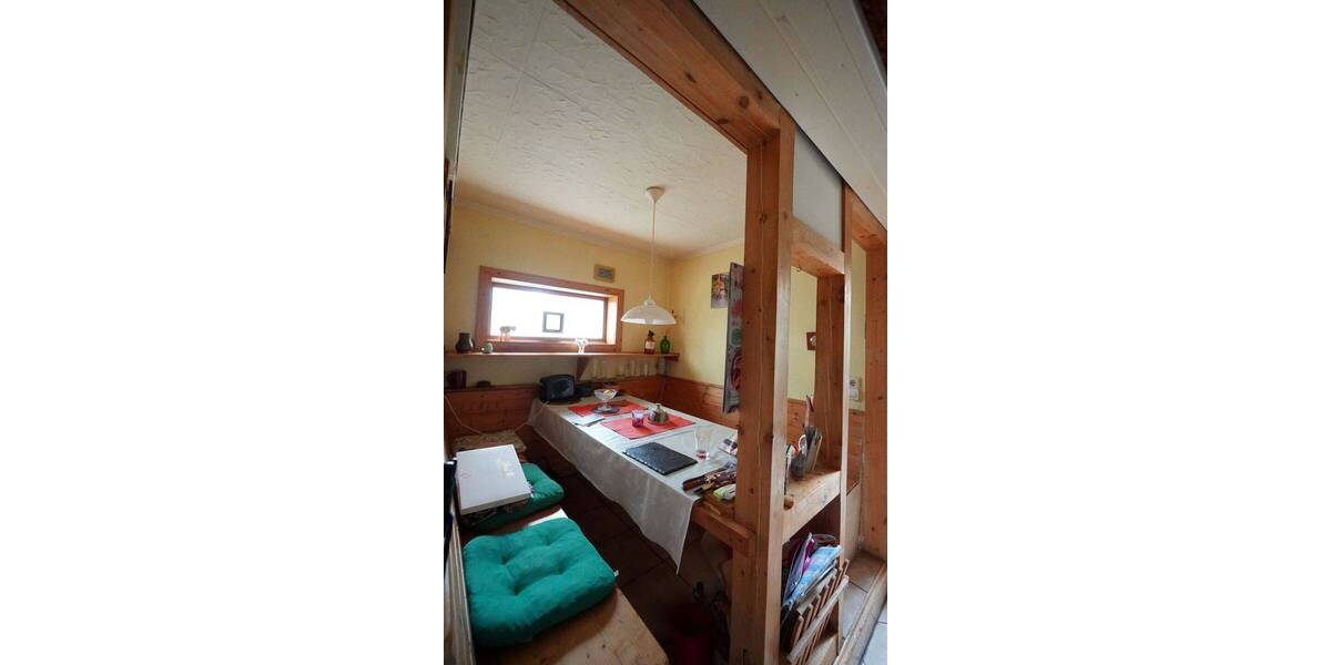 Einfamilienhaus Bartenshagen-Parkentin Parkentin - 7 Zimmer, 186 m&sup2;, 279.000&euro; | Angebot:25681451