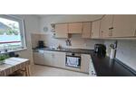 Doppelhaushälfte Bad Doberan - 6 Zimmer, 125 m&sup2;, 419.000&euro; | Angebot:26322960