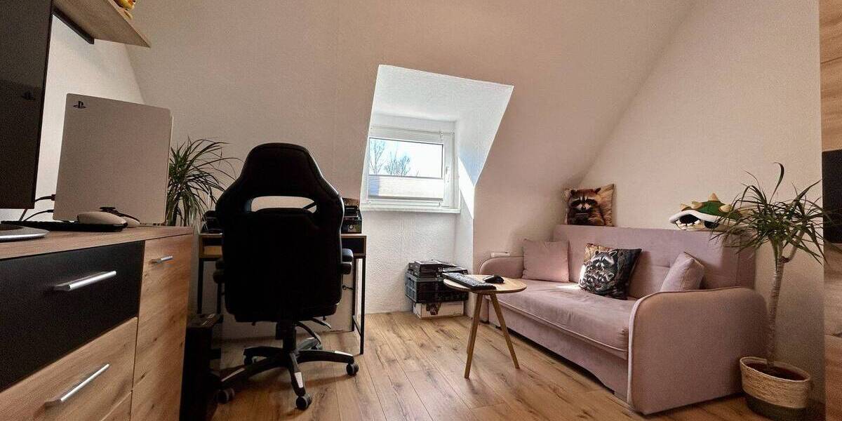 Doppelhaushälfte Wiendorf - 2 Zimmer, 85 m&sup2;, 224.000&euro; | Angebot:26228672