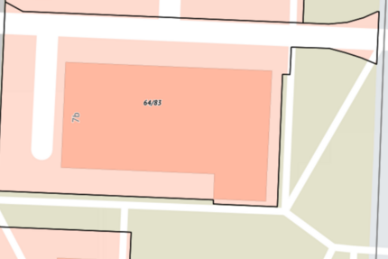 Grundstück Rostock Lütten Klein - 1.950.000&euro; | Angebot:22196400