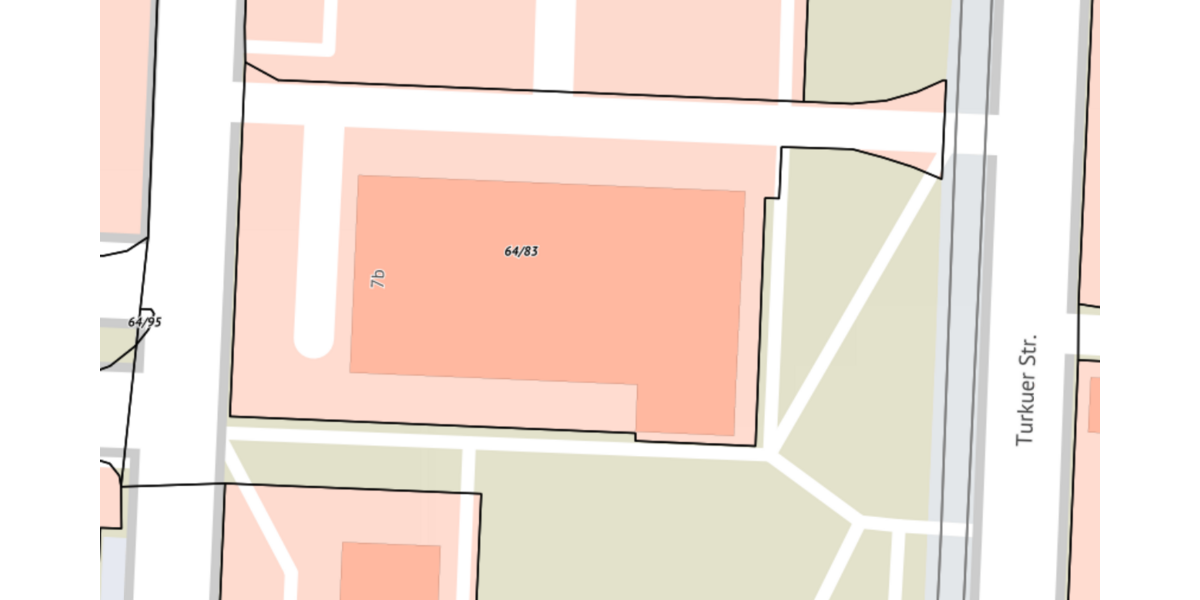 Grundstück Rostock Lütten Klein - 1.950.000&euro; | Angebot:22196400