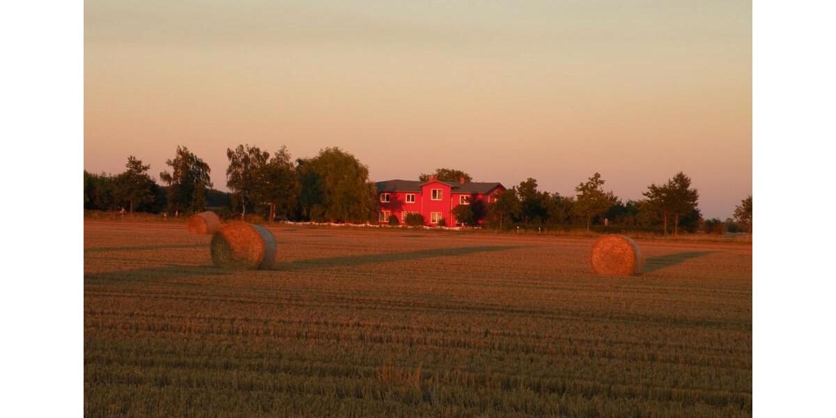 Ferienimmobilie Admannshagen-Bargeshagen Bargeshagen - 65&euro; | Angebot:26036332