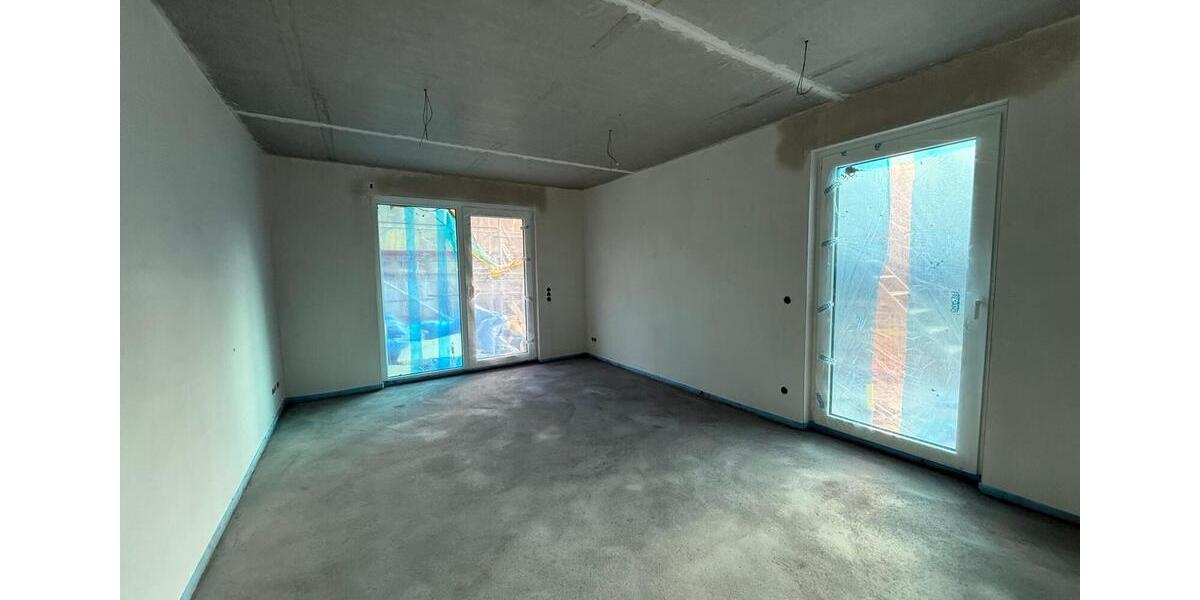 Erdgeschoßwohnung Bad Doberan - 3 Zimmer, 78 m&sup2;, 1.248&euro; | Angebot:25972138