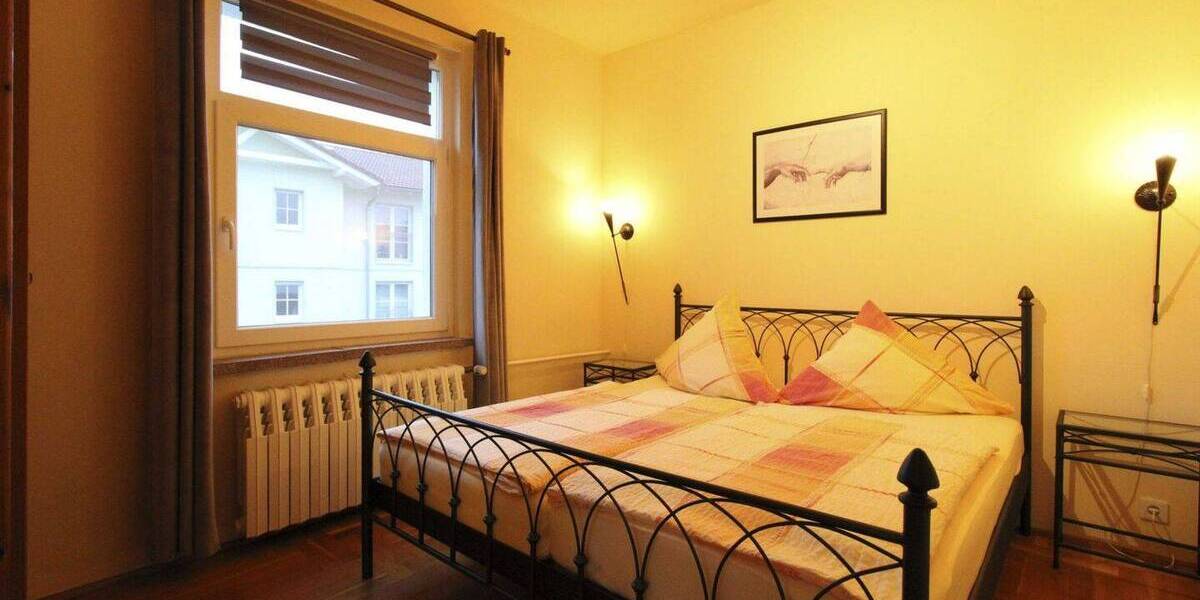 Mehrfamilienhaus, Wohnhaus Graal-Müritz Müritz - 8 Zimmer, 525.000&euro; | Angebot:26259291