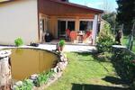 Einfamilienhaus Ribnitz-Damgarten Damgarten - 3 Zimmer, 130 m&sup2;, 450.000&euro; | Angebot:26594460