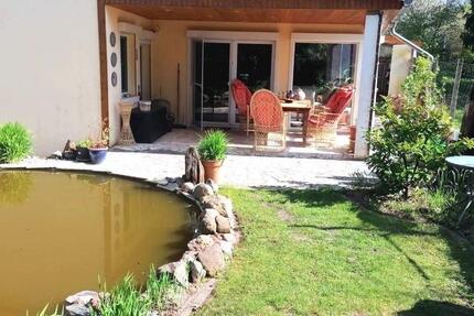 Haus Ribnitz-Damgarten Damgarten - 3 Zimmer, 130 m&sup2;, 450.000&euro; | Angebot:26594460